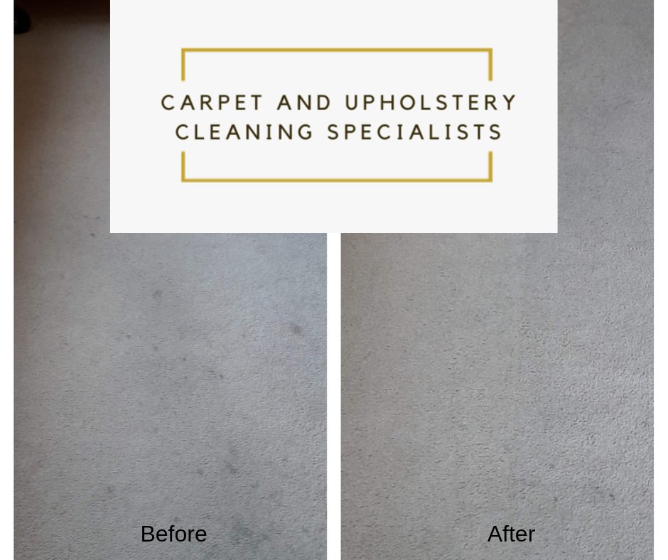 CHRISTMAS is coming 🎄🎄 
Winter SPECIAL OFFER - We'll clean your carpets in your Hall, stairs, landing and LOUNGE for JUST £60!!!! And as it's Christmas - ADD another room for Just £30!!!! All this for £90 this winter ❄️❄️🎄🎄 DM us to book!!

#MalvernHillsHour #CarpetClean