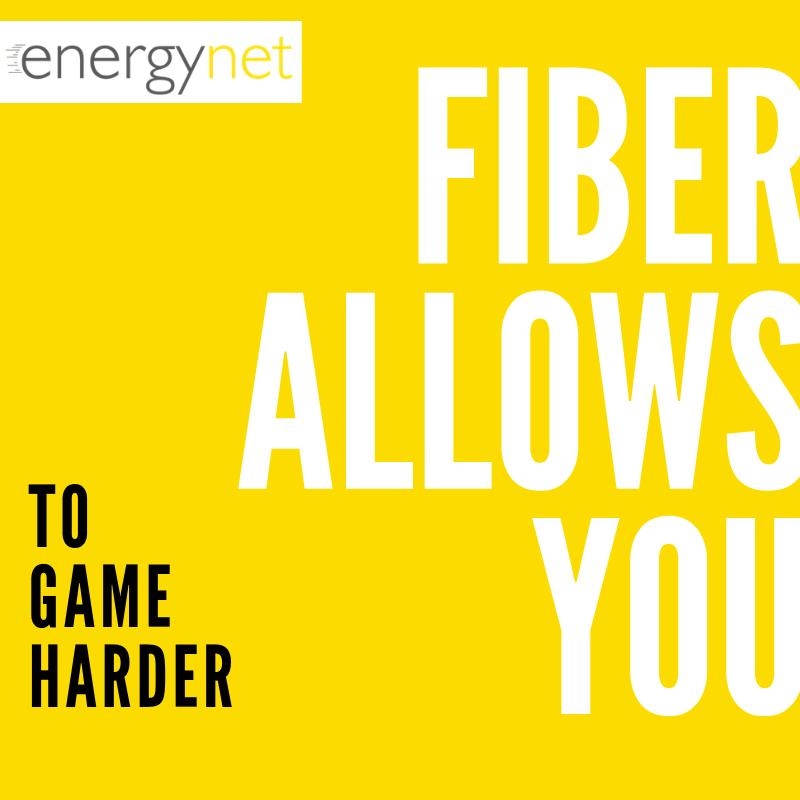HopElectric's tweet photo. Who's getting the family together to game on this long Thanksgiving weekend? We're happy to provide download AND upload speeds of up to 1 gig with our energynet service. 

Sign up at https://t.co/Vh3mK7AmPc
#goenergynet #letsconnect #gigspeed https://t.co/9RxFk6Fx7S