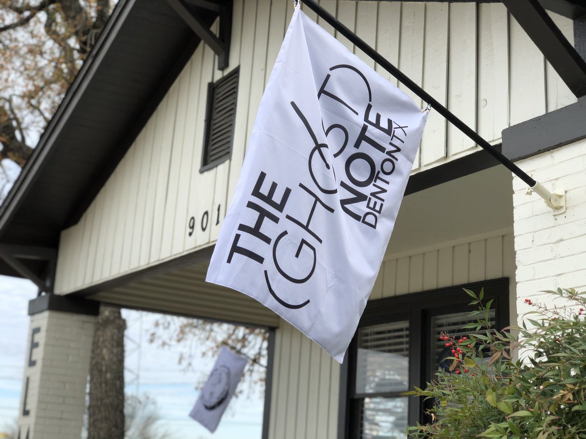 The_Ghost_Note's tweet photo. We'll be closed tomorrow for the Thanksgiving holiday but otherwise observing our regular hours this week 12-8PM. Safe travels and happy holiday shedding! https://t.co/C9o87UB90O