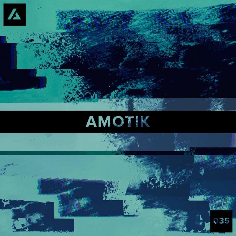 New podcast up for Amsterdam collective <a href="/artaphine/">Artaphine</a>... This was recorded just over a week ago at TRAUM (Croatia). It was a really fun party that I'll remember for a long time. Enjoy! 

soundcloud.com/artaphine/amot…