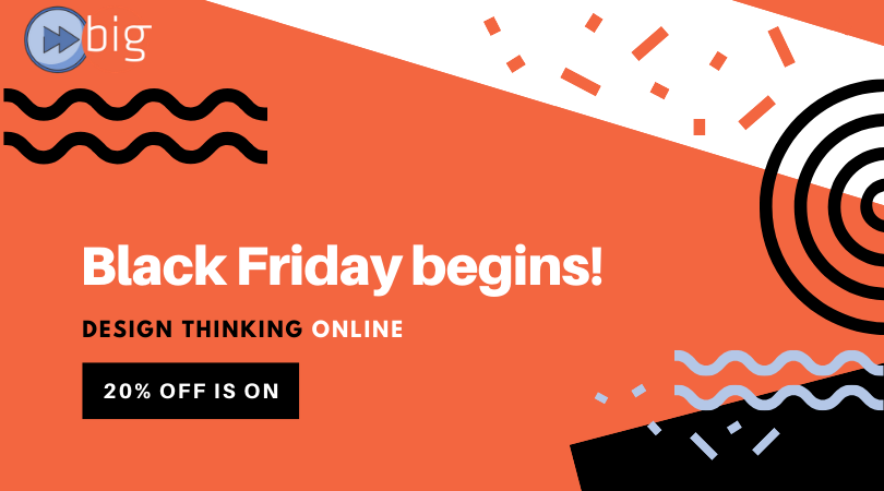 knowdeon tweet media