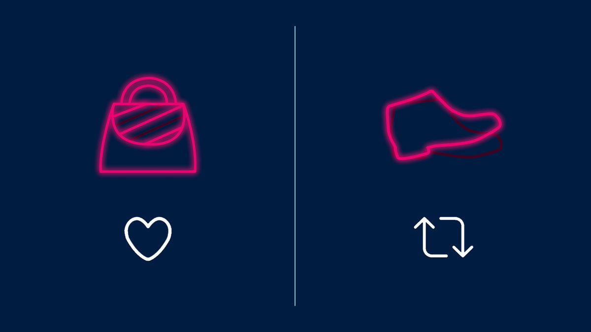 riverisland's tweet image. #COMPETITION TIME! Let's play #BlackFriday 🔥 Like if you want to #WIN a fancy new bag and RT for the chance to #WIN any pair of shoes 👠👜😍