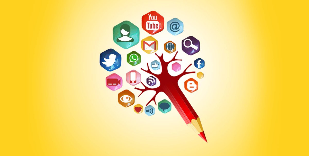 WebInsightDotCo's tweet image. A social media marketing manager has a big responsibility to stay relevant and on top of the latest trends. However, without the right tools, it can be a difficult job. 
.
.
.
buff.ly/2Jh0v4v #socialmedia #SocialMediaMarketing #tools #Webinsight #ontario