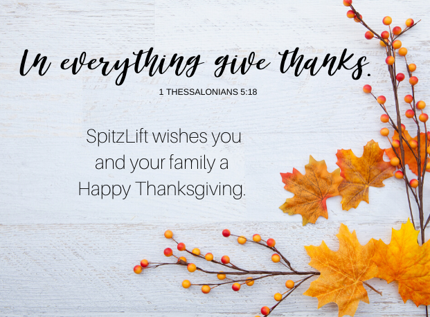 SpitzLift (@spitzlift1) on Twitter photo 