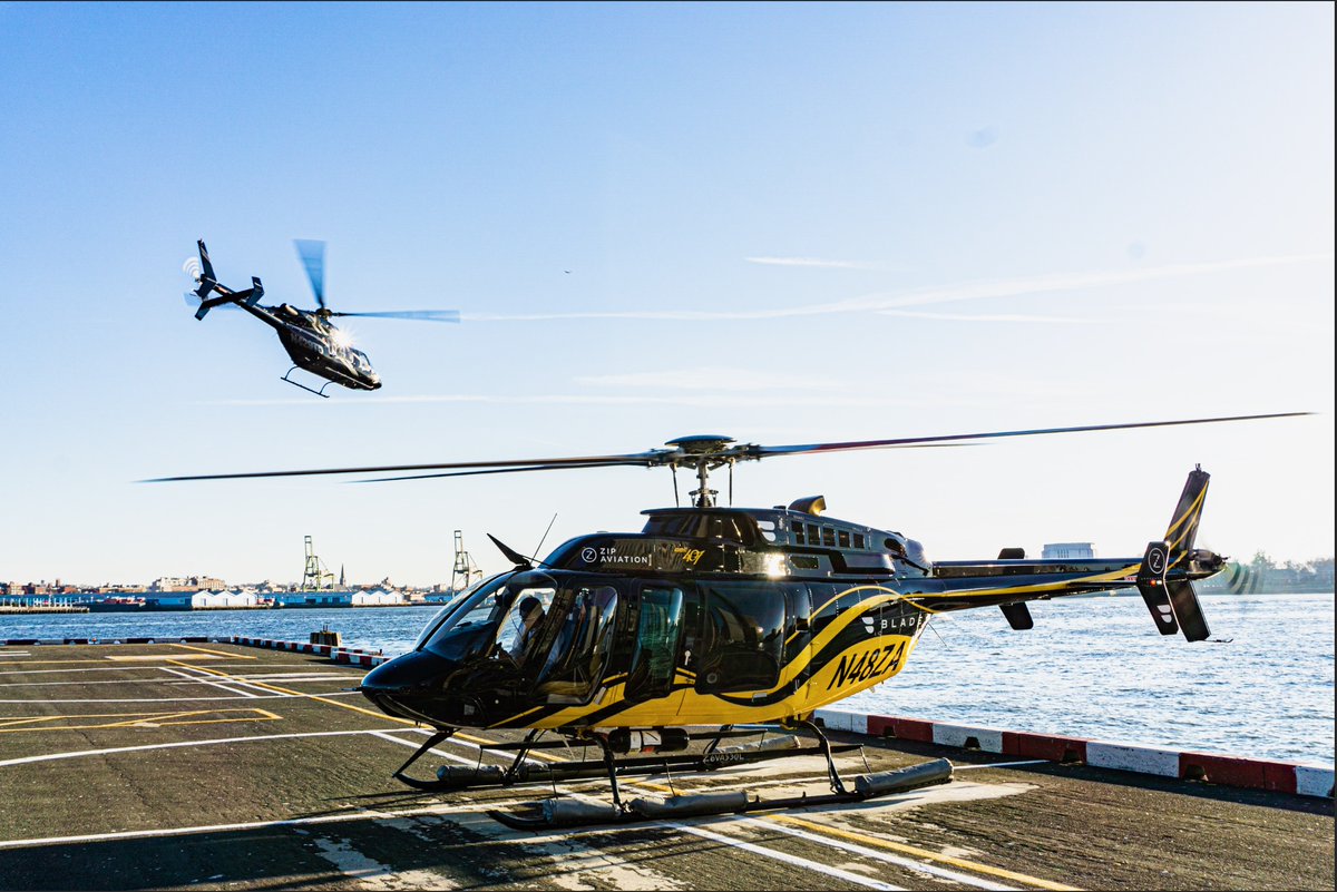 Zip Aviation tweet media