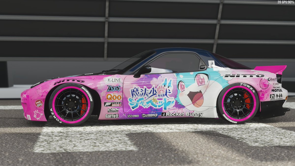 Zechariah Craig tweet media