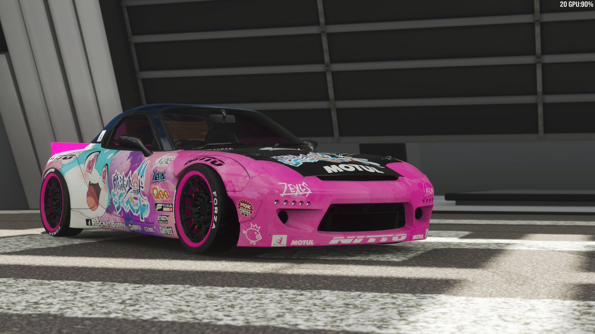 Zechariah Craig tweet media