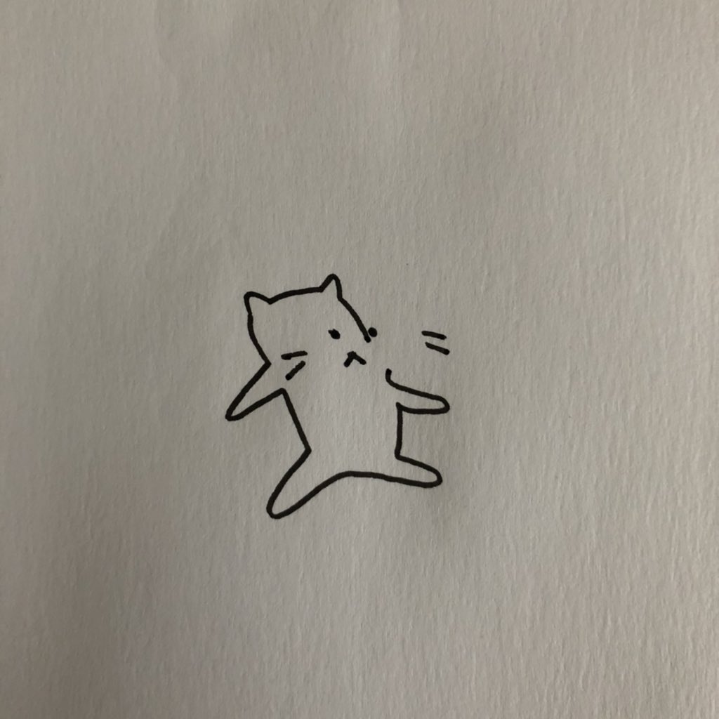poorly drawn cats on Twitter: poorly drawn cats on Twitter: