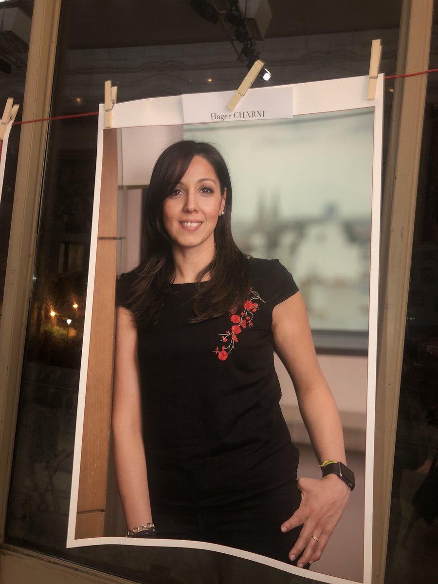 #REDforExecutiveWomen by <a href="/GaelDupret/">Gaël Dupret</a> a <a href="/MairieParis14/">Mairie du 14e</a> <a href="/SandyBeky/">Sandy Beky #WoGiTech</a> <a href="/murielpenicaud/">Muriel Pénicaud</a> <a href="/HagerCharni/">Hager Charni</a> <a href="/RonitaChhim/">Ronita CHHIM</a> 
💪🏼🔥💪🏼