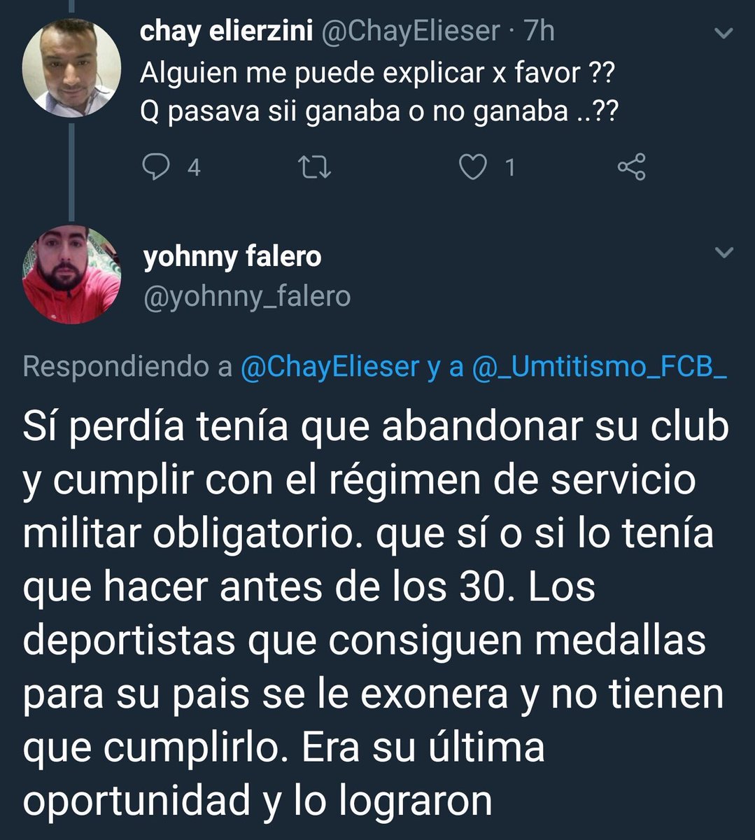 RetrAshado tweet media