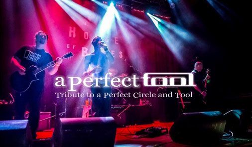 OC Weekly tweet media