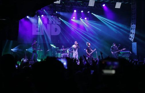 OC Weekly tweet media