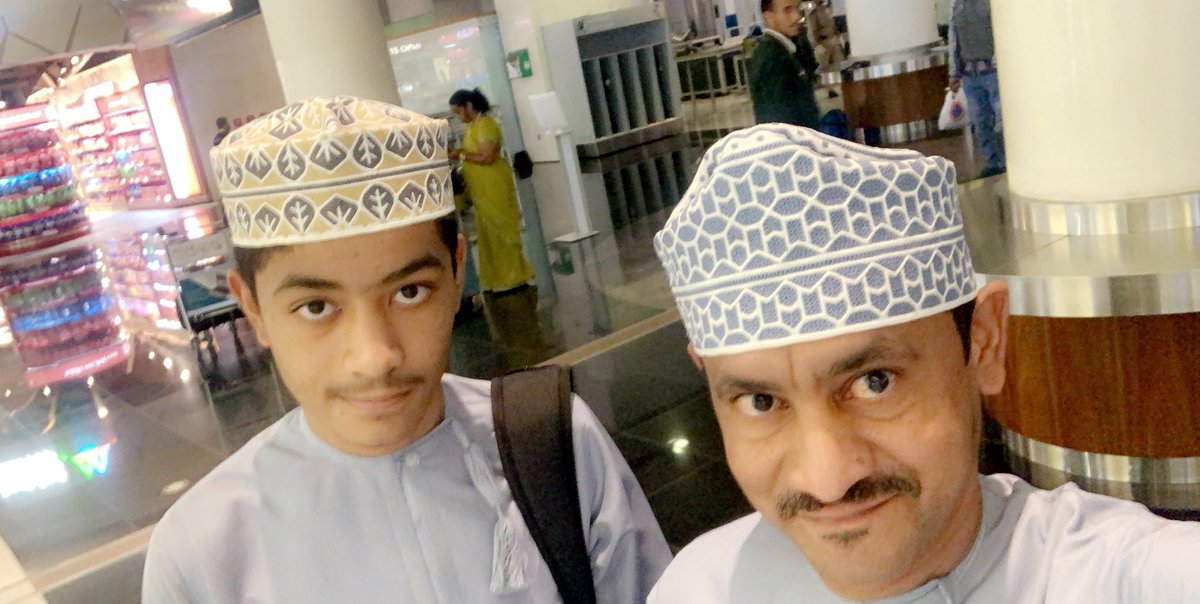 أبو ذكرى S Tweet سبحان الذي سخر لنا هذا وما كنا له مقرنين