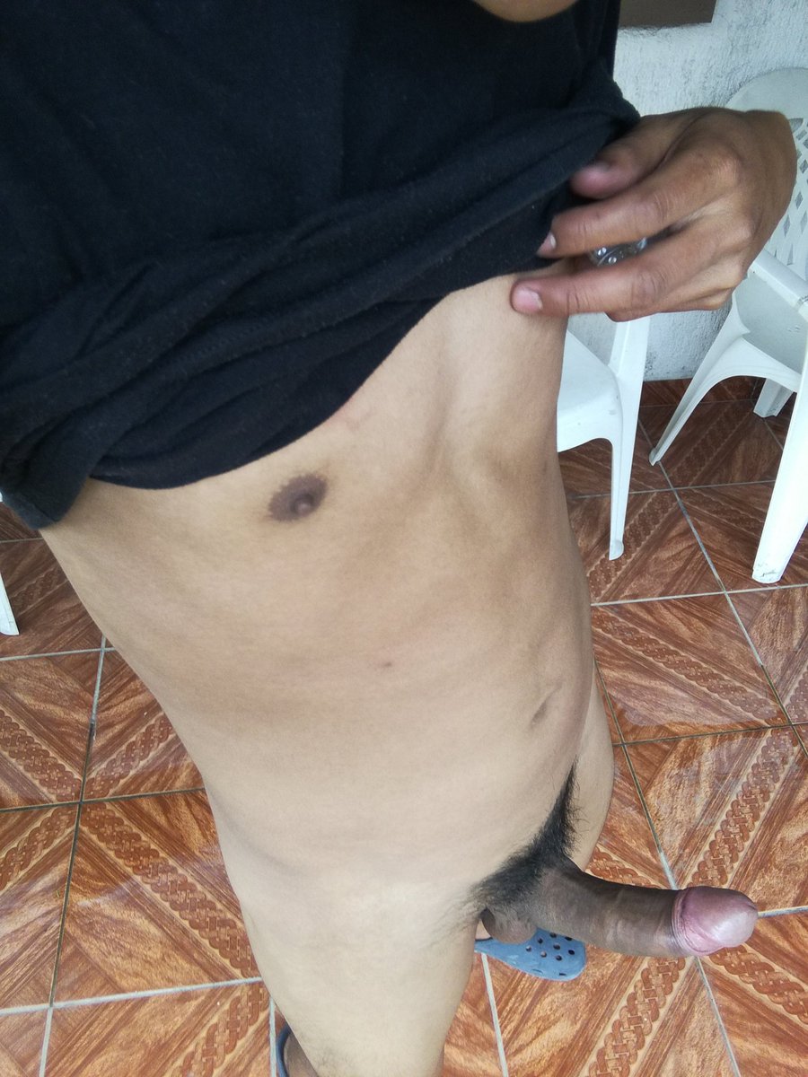 lavinhdz's tweet photo. Ya de regreso...
Rt para mas contenido.
Pasivos del Estado de Morelos mandar Dm (Yo de Cuautla) https://t.co/d0r92T2GxQ