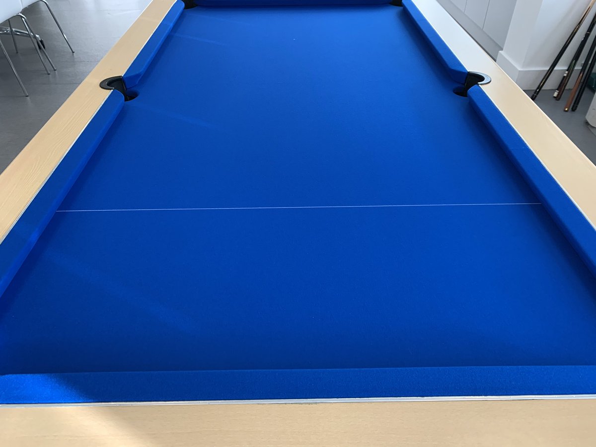 Abbey Craft ltd tweet media