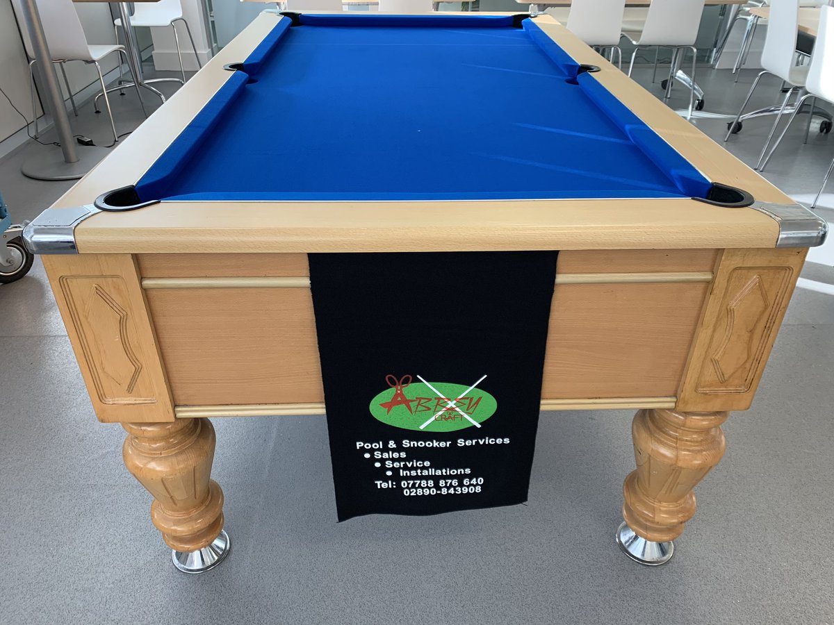 Abbey Craft ltd tweet media