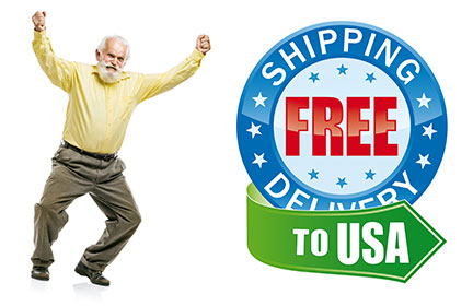Free Shipping on orders over $50 until Christmas - mailchi.mp/best-alzheimer…