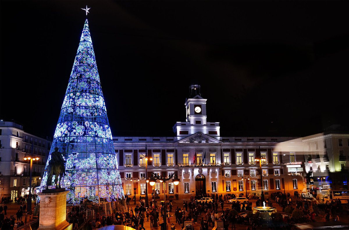 Foto cedida por Ayuntamiento de Madrid