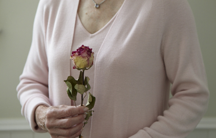 SevenPonds's tweet image. That Natural Death Care and Home Funeral Process sevenponds.com/after-death/th… #homefunerals @amateursguide @GoodGrievings @JerrySoucyRN