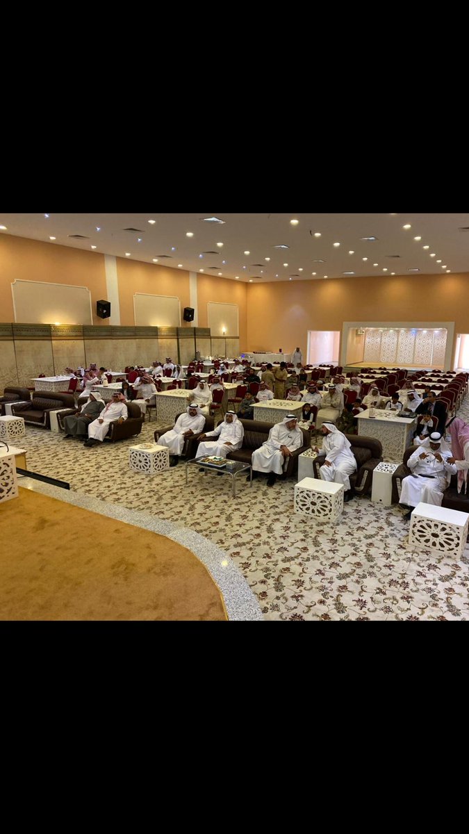 Awlei-madina اخبار الصفوف الأولية بمنطقة المدينة tweet media