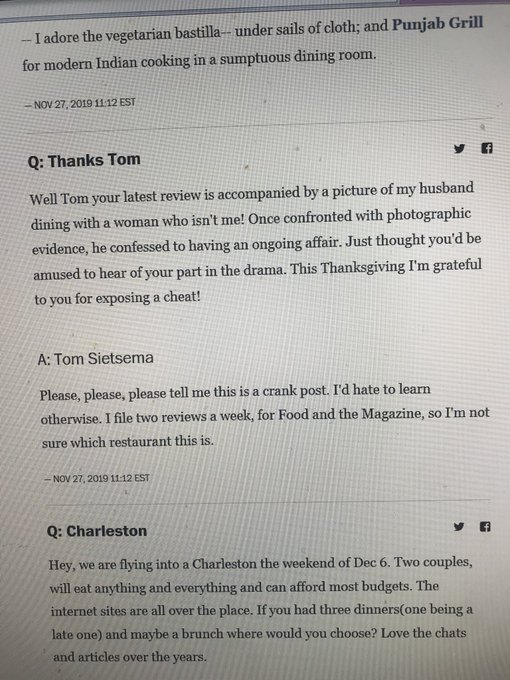 Προβολή εικόνας στο Twitter