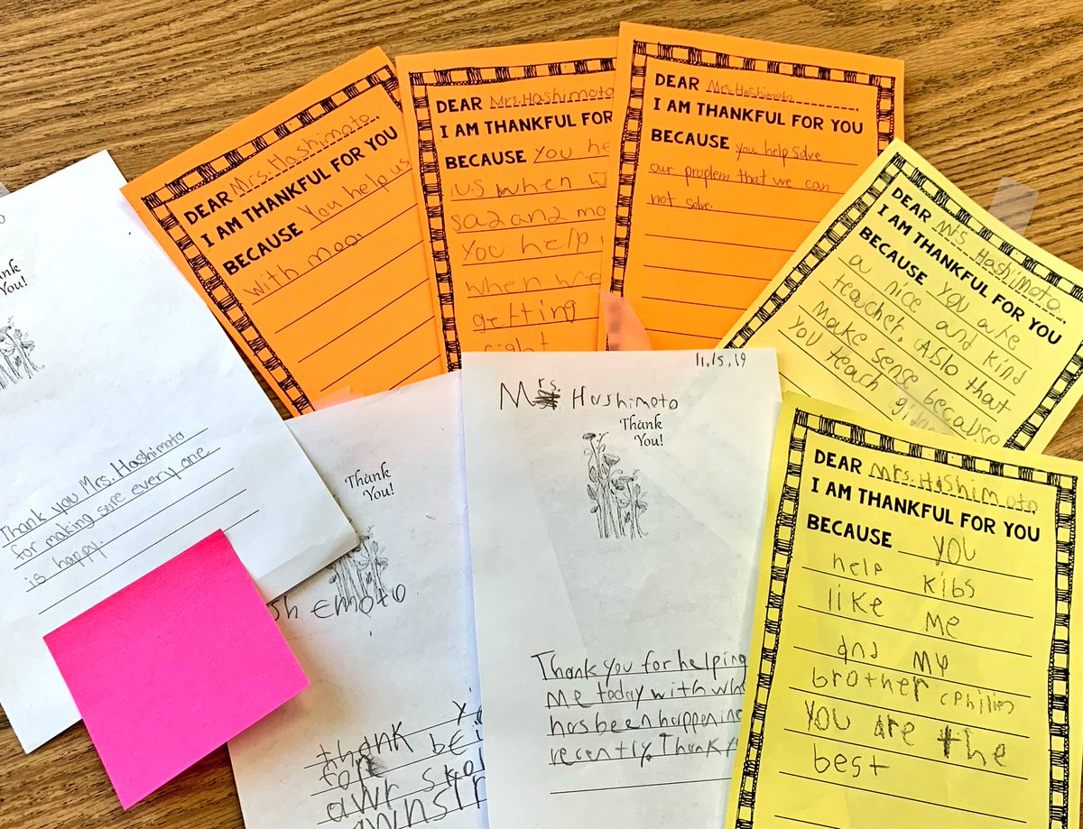 MrsHashimoto tweet media