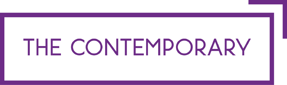TUContemporary's tweet photo. A Conversation with Dr. Katsuo Nishikawa-Chavez: A discussion on how immigrants and asylum seekers are engaging with the U.S political system. As well as the differences in how Democrats and Republicans have engaged with immigrants… https://t.co/WtnLmMiZH2 https://t.co/FzVPWJdsW8