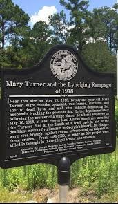 18) It’s also difficult to convey just how terribly barbaric these events were, especially for black people, without shocking people’s modern sensibilities. Yet part of the reason for our continuing racial divide is white people’s unwillingness to look this history in the face.