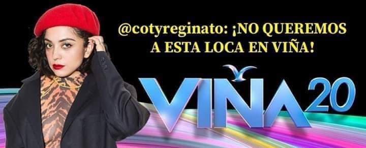 MFleschP's tweet photo. @cotyreginato no a la antipatriota violentista! https://t.co/05jyrwfVcY