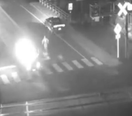101wixx's tweet photo. When a car exploded as he was driving by, this man ran TOWARDS it and saved the man inside! It's @coreycarter101's #145FeelGood
https://t.co/CvGd9WEjzW https://t.co/hahWE77mZl