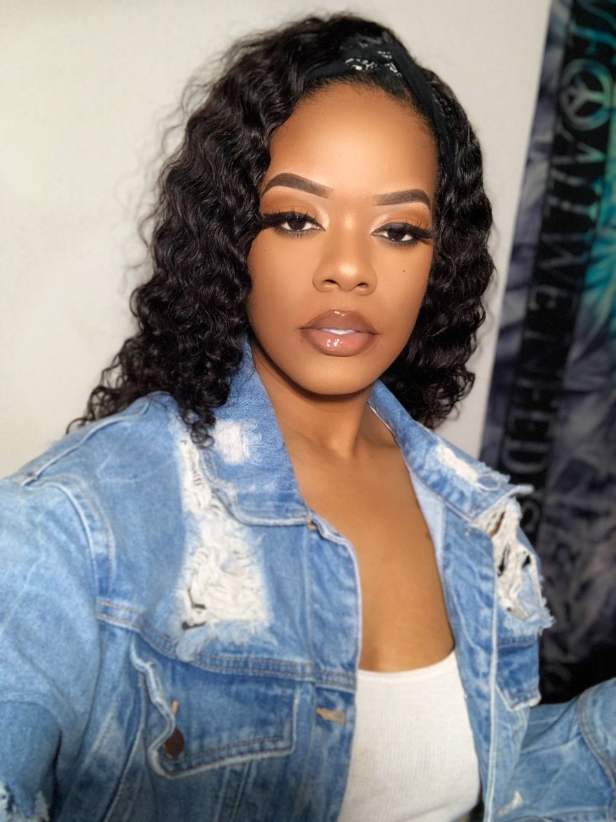 J_Fergz's tweet photo. #morphe #morphebrushes #morphegirl #doseofcolors #jeffreestarcosmetics #colourpop #nyx #benefitcosmetics #teammorphe #gerardcosmetics #tarte #nyxcosmetics #katvond #bhcosmetics #abh #toofaced #lorac #lauramercier #benefit #thebalmcosmetics #makeupgeek #anastasiabeverlyhills https://t.co/4Xy2b6kBBP