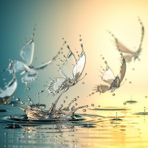 Kieran Flanagan tweet media