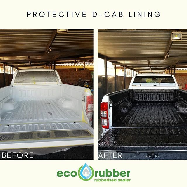 ecorubbercy's tweet photo. Launching our new protective rubber coating in Cyprus for industrial, automotive and marine application. —————————————————
📞95171730 • 99194652
—————————————————
.
.
.
#dcab #rubbercoating #rubber #loadbin #liner #black #spray #ford #fordranger #vehi… https://t.co/k75C5SR8IV https://t.co/WPdCiAEkHX
