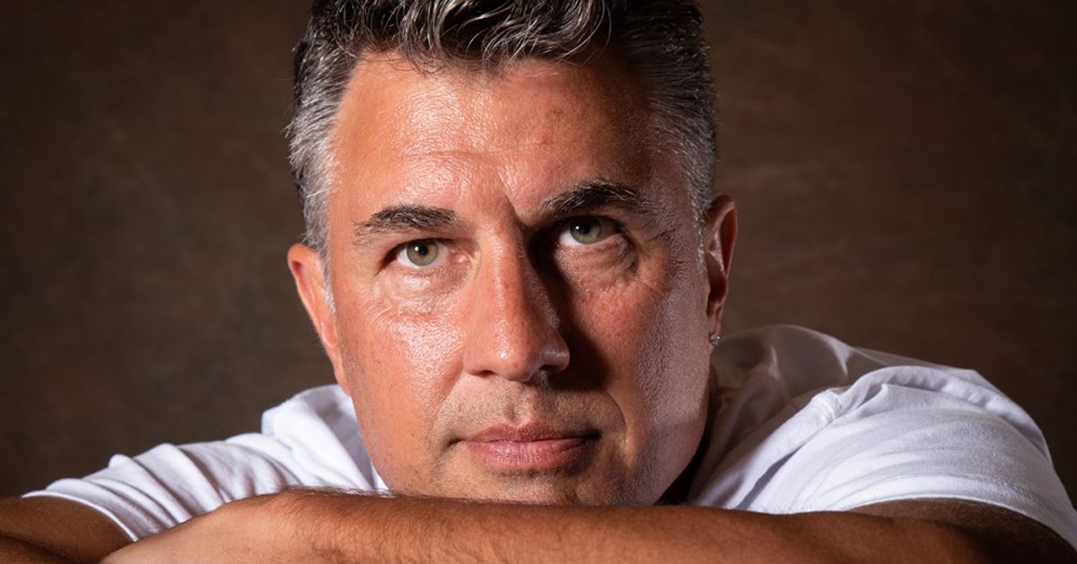 Inclusive care for #LGBT elders bit.ly/2sfADC3 #HomeCare