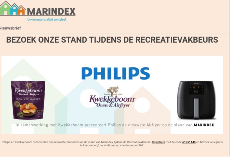 MarindexGouda's tweet photo. En door...... https://t.co/jQXidwaYbP