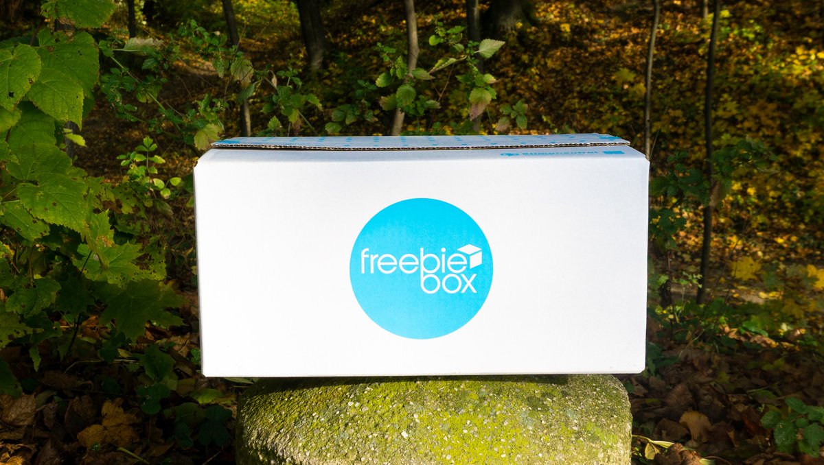 Freebie_box's tweet image. Was bevorzugt ihr als Ausgleich zum stressigen Berufsalltag, einen gemütlichen Waldspaziergang oder doch lieber im Wohnzimmer liegen und relaxen? 😉😙 #freebiebox #worklife #relax #ausgleich #vienna #wien #überraschung #surprise