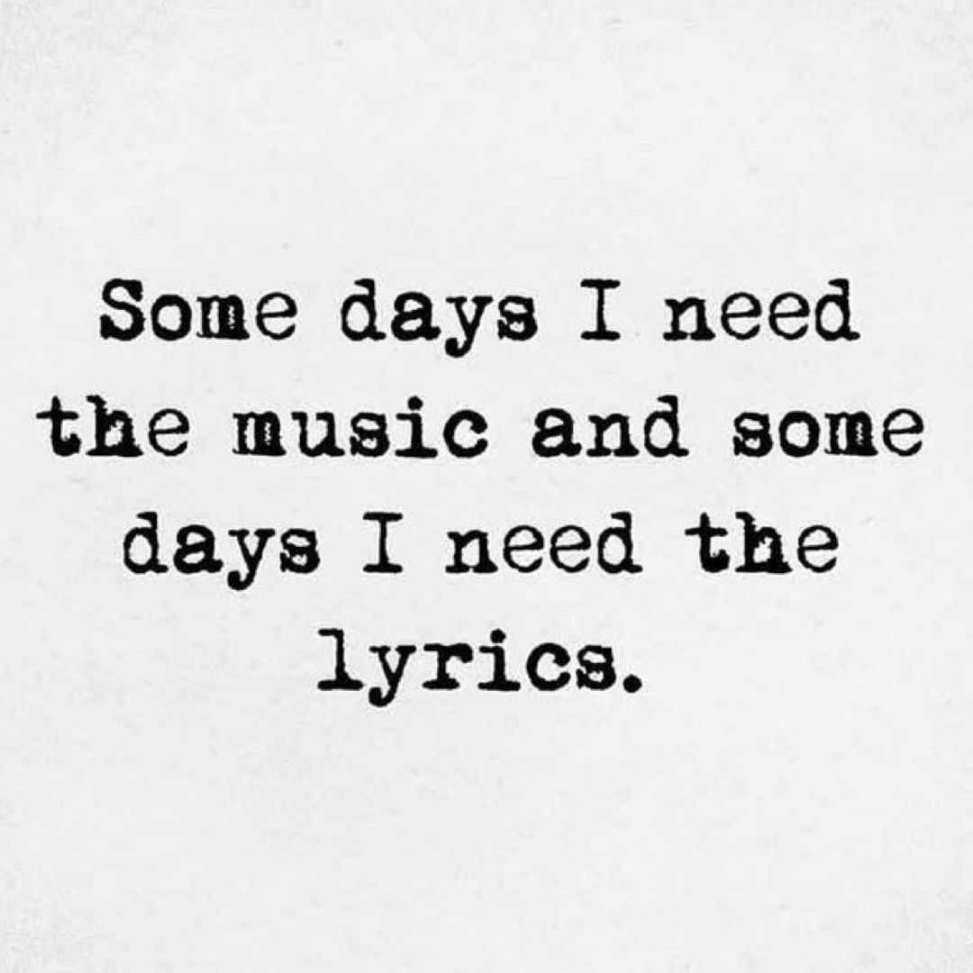 WhisperStJames's tweet photo. Good Morning! Holla back if you hear me!โ
๐ฏ๐ฏ๐ฏ
.
.โ
.โ
#hiphopqueen #networking #undergroundrap #femceenation #femcee #femalerapper #supporthoustonartists #hiphopunderground #blackmusicmatters #fbf #flyyfemcee #htownartist #htownrapper #hiphopislife https://t.co/lGgOKaAagx