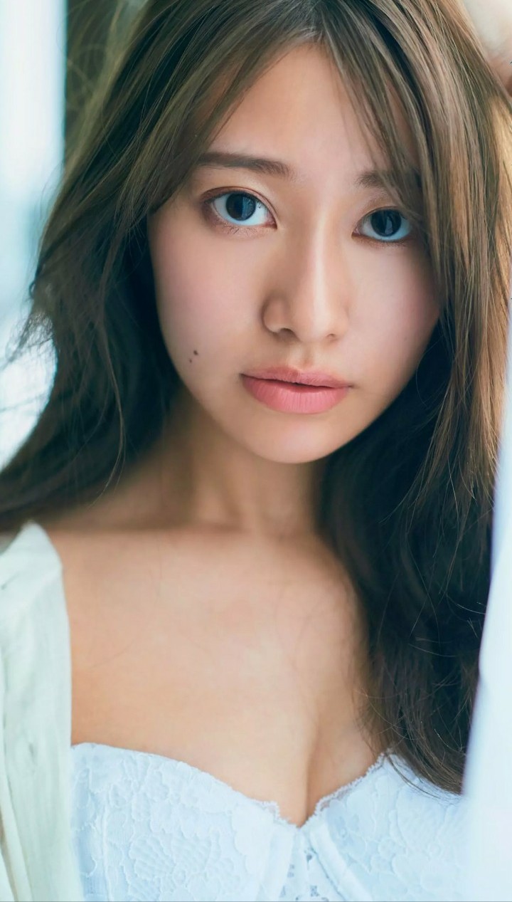 田中 セクシー 桜井玲香さん T Co Pibiuql8bl Twitter