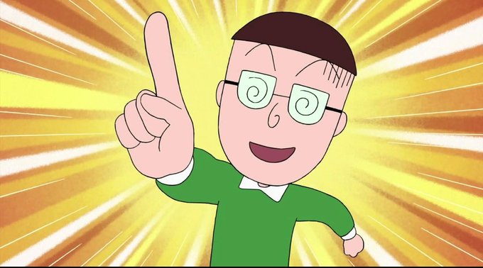 ズバリそうでしょうのTwitterイラスト検索結果。