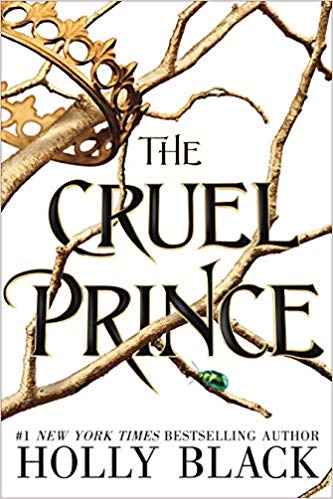 minrithefey's tweet photo. I got super busy (finals) but here are the tbr for #TheWinterQuest @TheBookieTrials! Super exited! https://t.co/N0wDoMnUu6