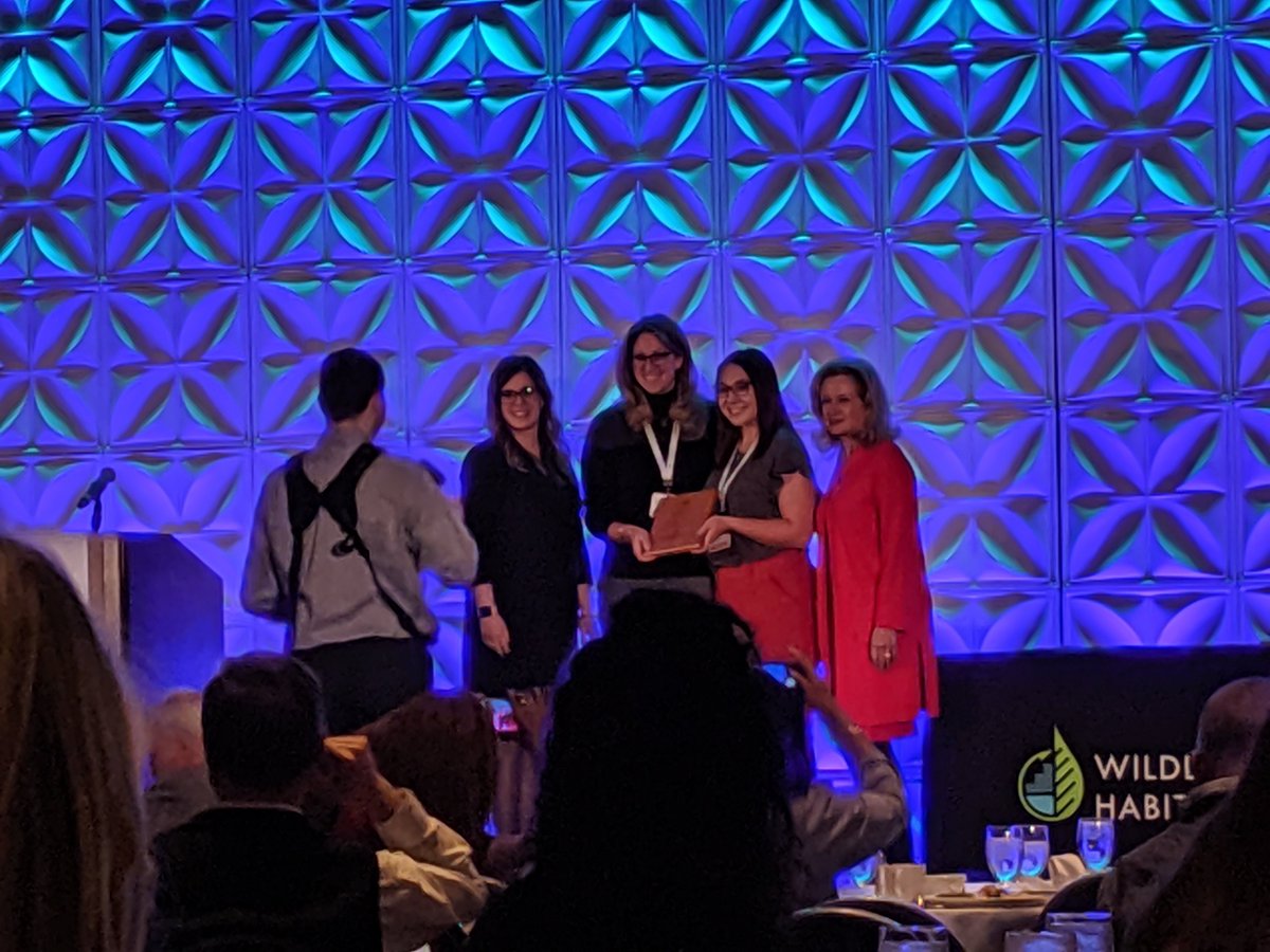 TandemGlobalOrg's tweet photo. Our full list of winners for #WHCAwards this year are up on our website!
Be sure to check them out here ➡️ https://t.co/znWXzcJ9X0
#WHCCon19 🏆🏆🏆 https://t.co/sZ5BfgdkJa