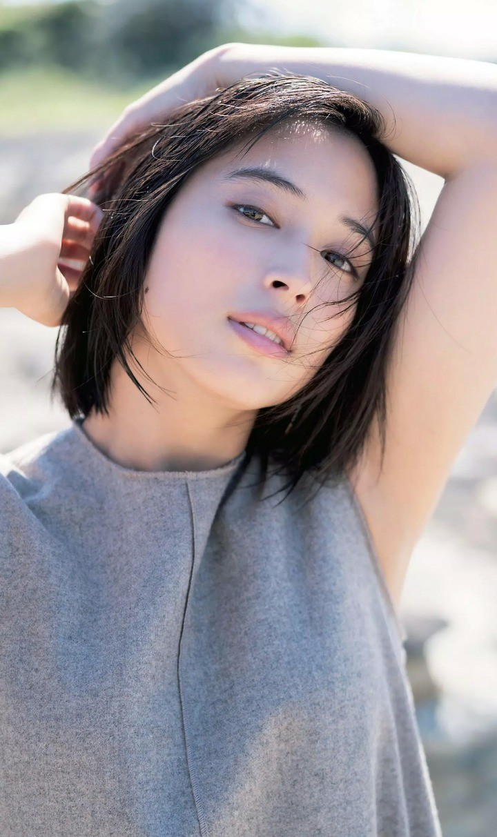 Twitter 上的 田中 セクシー 広瀬アリスさん T Co Fbcof2opjz Twitter