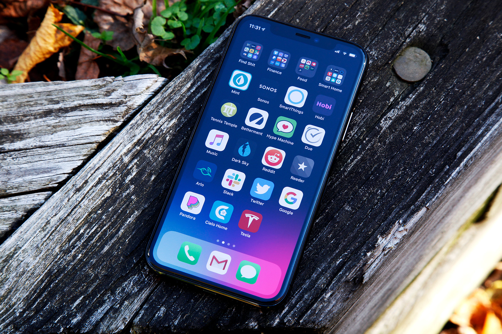 Bgr Com New Leak Says Iphone 12 Pro And Iphone 12 Pro Max Are Getting A Major Display Upgrade T Co 8czznml8zz