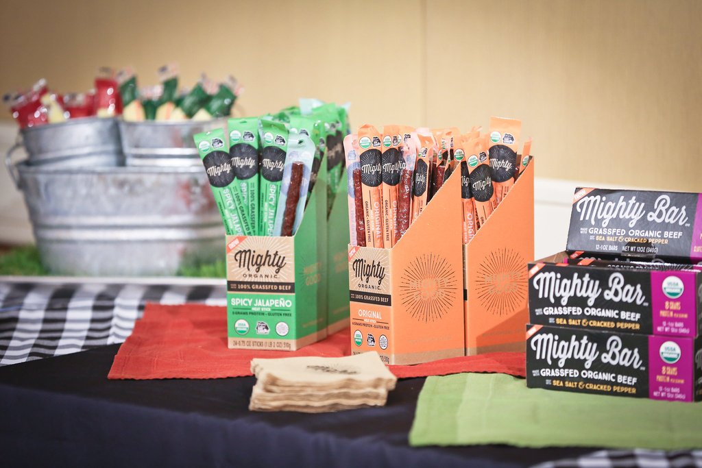 keepingyourcent's tweet photo. Amazing Reasons That Will Make You Want to Attend ShiftCon https://t.co/oobpWG2sAw #IceCream #Twitter #Ramblings #SocialMedia #Shiftconconference https://t.co/h8soEpLVYa