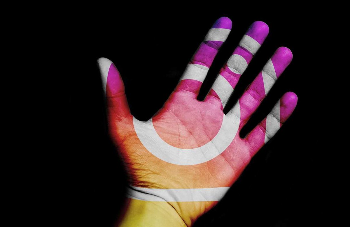 smdaydenver's tweet photo. 10 Definitive #Instagram Statistics for 2019 You Should Know – and Why
.
.
.
 #SMDayDEN19 #SMDayDenver #smdaydenver19 #socialmediaday #socialmediadaydenver #socialmedia #socialmediamarketing https://t.co/NtY11LIyas https://t.co/Gu3gAFoyRU