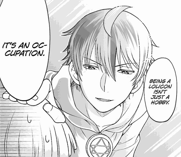 Otaku Club tweet media