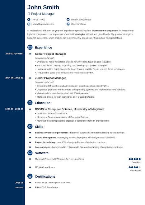 programmer | مبرمج (@programwep) / Posts / X