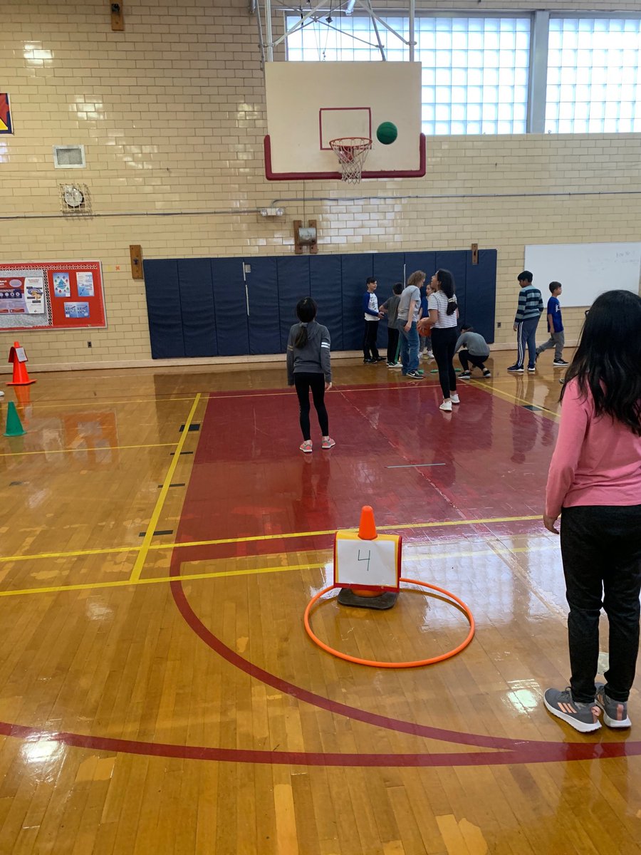 MDixon5406's tweet photo. Day of Giving at Mount Pleasant Middle in Livingston
#AmericanHeartChallenge https://t.co/t1rPN4USgd
