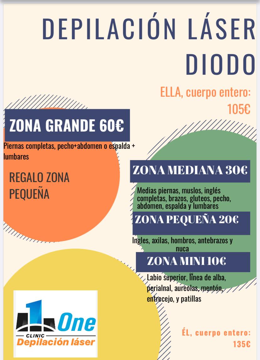 EmmedeMacarena:) tweet media