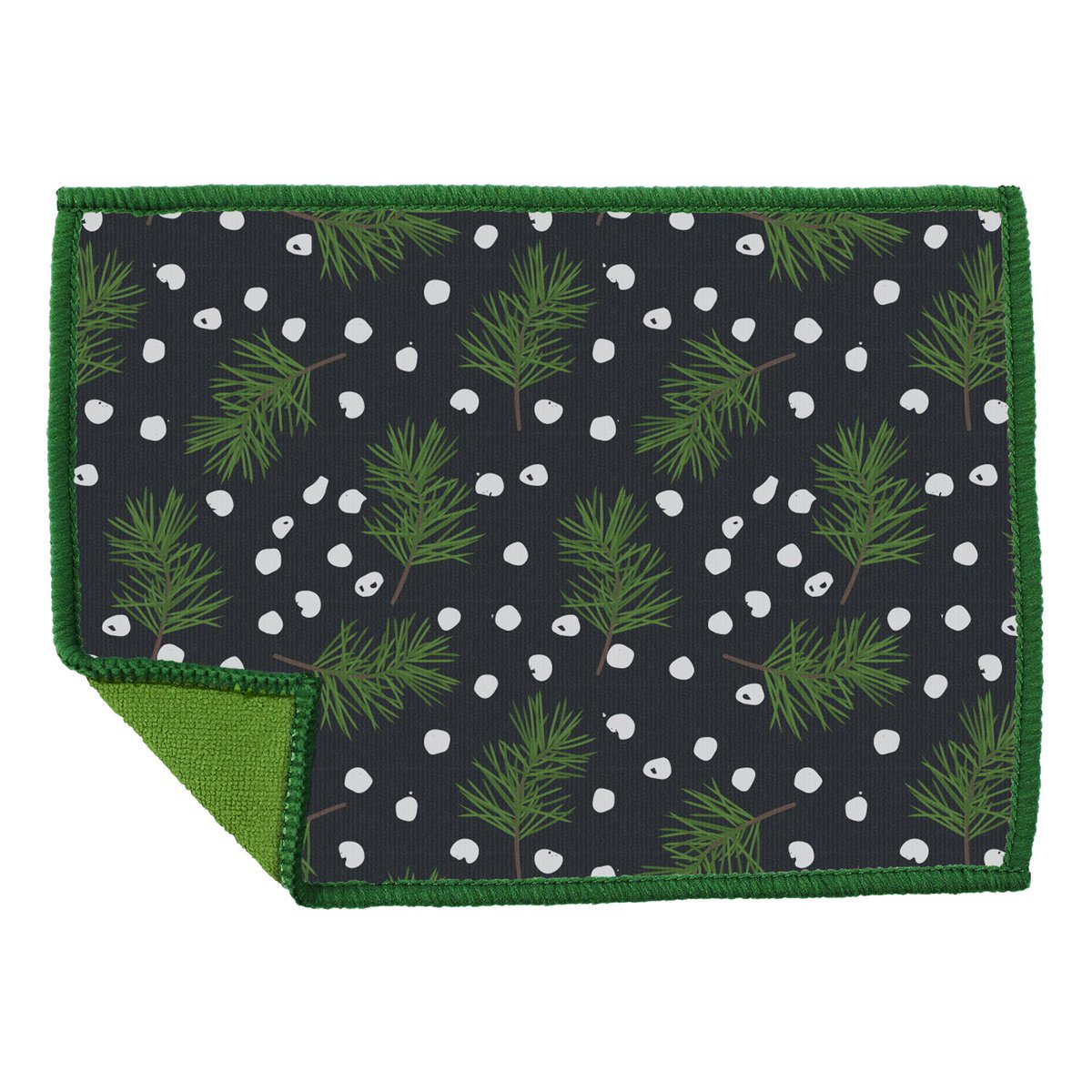 New designs just for the holidays! Get them while they last at 40% off for a limited time. Shop toddygear.com.